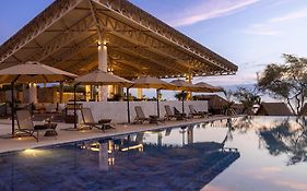 Aranwa Vichayito Beach Resort